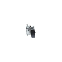 BOSCH 1 987 600 415 Riemenspanner, Keilrippenriemen