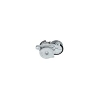 BOSCH 1 987 600 415 Riemenspanner, Keilrippenriemen