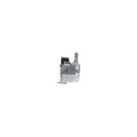 BOSCH 1 987 600 415 Riemenspanner, Keilrippenriemen