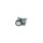 BOSCH 1 987 600 415 Riemenspanner, Keilrippenriemen