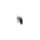 BOSCH 1 987 600 415 Riemenspanner, Keilrippenriemen