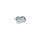 BOSCH 1 987 600 415 Riemenspanner, Keilrippenriemen