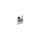 BOSCH 1 987 600 415 Riemenspanner, Keilrippenriemen