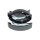 BOSCH 0 986 487 974 Bremsbackensatz