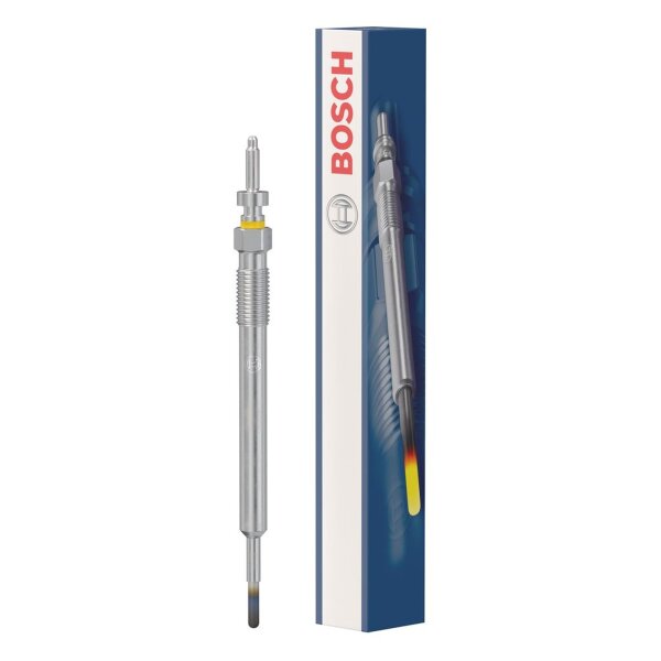 BOSCH 0 250 703 066 Glühkerze