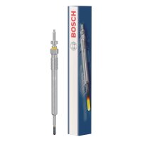BOSCH 0 250 703 066 Glühkerze