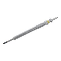 BOSCH 0 250 703 066 Glühkerze