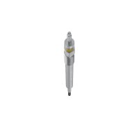 BOSCH 0 250 703 066 Glühkerze