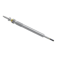 BOSCH 0 250 703 066 Glühkerze
