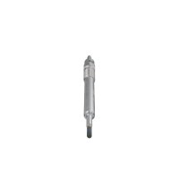 BOSCH 0 250 703 066 Glühkerze