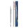 BOSCH 0 250 703 066 Glühkerze