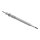BOSCH 0 250 703 066 Glühkerze