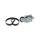 BOSCH 1 987 600 701 Keilrippenriemensatz