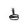 BOSCH 1 987 600 701 Keilrippenriemensatz