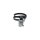BOSCH 1 987 600 701 Keilrippenriemensatz