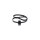 BOSCH 1 987 600 709 Keilrippenriemensatz