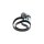 BOSCH 1 987 600 711 Keilrippenriemensatz