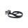 BOSCH 1 987 600 711 Keilrippenriemensatz