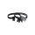 BOSCH 1 987 600 714 Keilrippenriemensatz