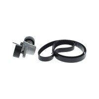 BOSCH 1 987 600 715 Keilrippenriemensatz