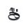 BOSCH 1 987 600 715 Keilrippenriemensatz