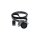 BOSCH 1 987 600 715 Keilrippenriemensatz