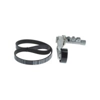 BOSCH 1 987 600 716 Keilrippenriemensatz