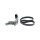 BOSCH 1 987 600 716 Keilrippenriemensatz