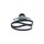 BOSCH 1 987 600 720 Keilrippenriemensatz