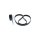 BOSCH 1 987 600 720 Keilrippenriemensatz