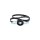 BOSCH 1 987 600 720 Keilrippenriemensatz