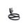 BOSCH 1 987 600 724 Keilrippenriemensatz
