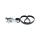 BOSCH 1 987 600 724 Keilrippenriemensatz