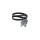BOSCH 1 987 600 724 Keilrippenriemensatz