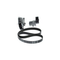BOSCH 1 987 600 725 Keilrippenriemensatz