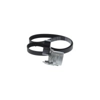 BOSCH 1 987 600 726 Keilrippenriemensatz