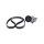 BOSCH 1 987 600 726 Keilrippenriemensatz