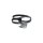 BOSCH 1 987 600 726 Keilrippenriemensatz