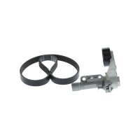 BOSCH 1 987 600 728 Keilrippenriemensatz