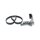 BOSCH 1 987 600 728 Keilrippenriemensatz