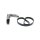 BOSCH 1 987 600 728 Keilrippenriemensatz