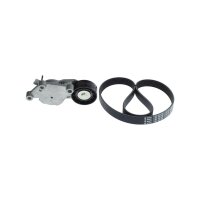 BOSCH 1 987 600 730 Keilrippenriemensatz