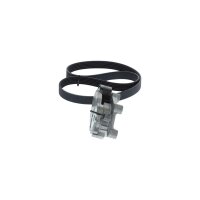 BOSCH 1 987 600 730 Keilrippenriemensatz