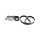 BOSCH 1 987 600 730 Keilrippenriemensatz