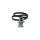 BOSCH 1 987 600 730 Keilrippenriemensatz