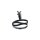 BOSCH 1 987 600 730 Keilrippenriemensatz