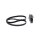 BOSCH 1 987 600 761 Keilrippenriemensatz