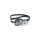 BOSCH 1 987 600 763 Keilrippenriemensatz