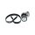BOSCH 1 987 600 764 Keilrippenriemensatz