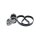 BOSCH 1 987 600 764 Keilrippenriemensatz